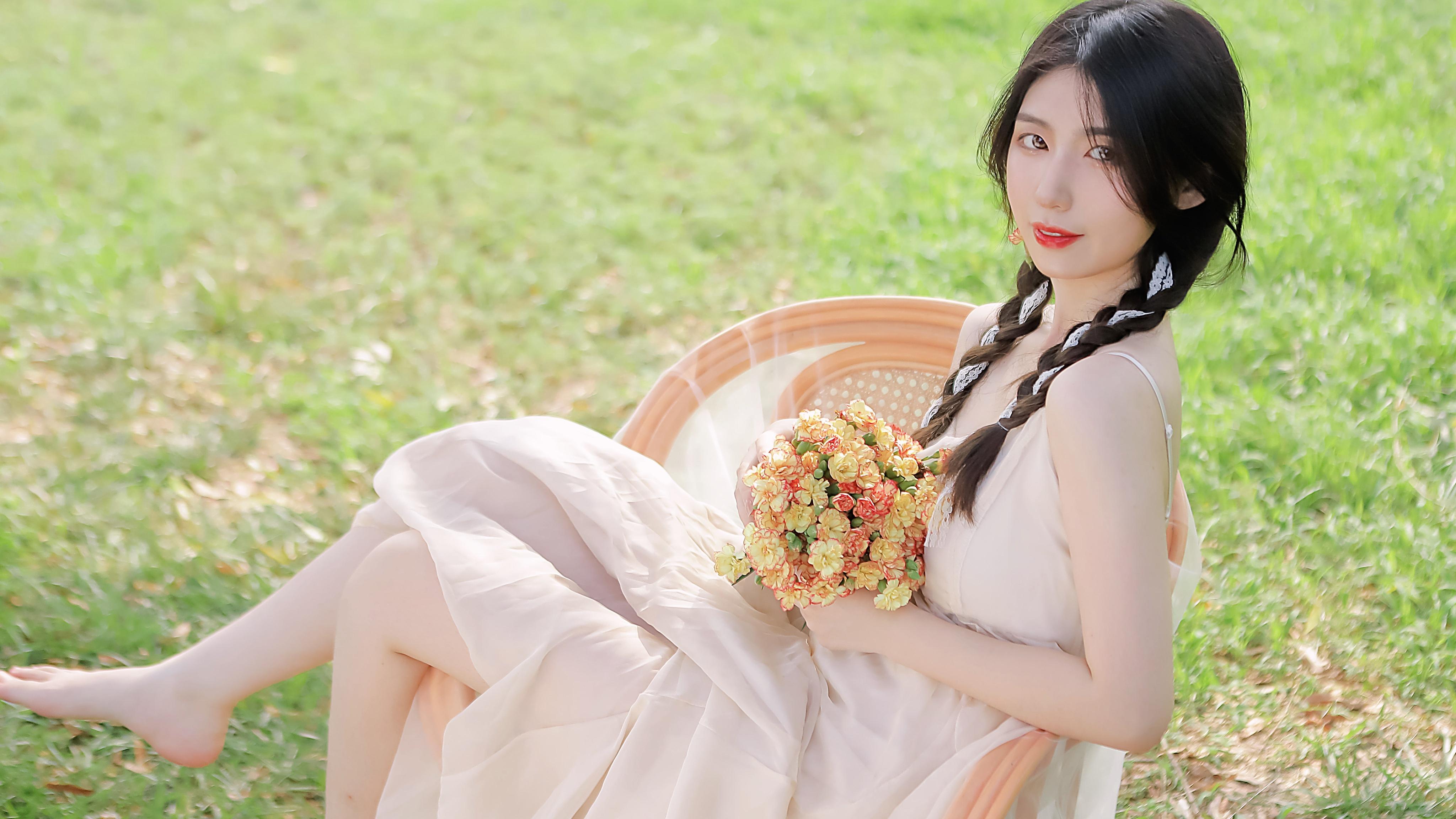 国家统计局：上半年金属船舶制造出口交货值增长38.6%